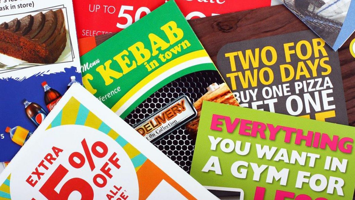 Making marketing decisions: Promotion - Edexcel