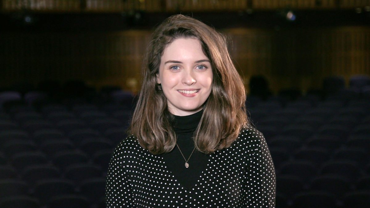 How to become a digital marketing assistant: Vanessa's story