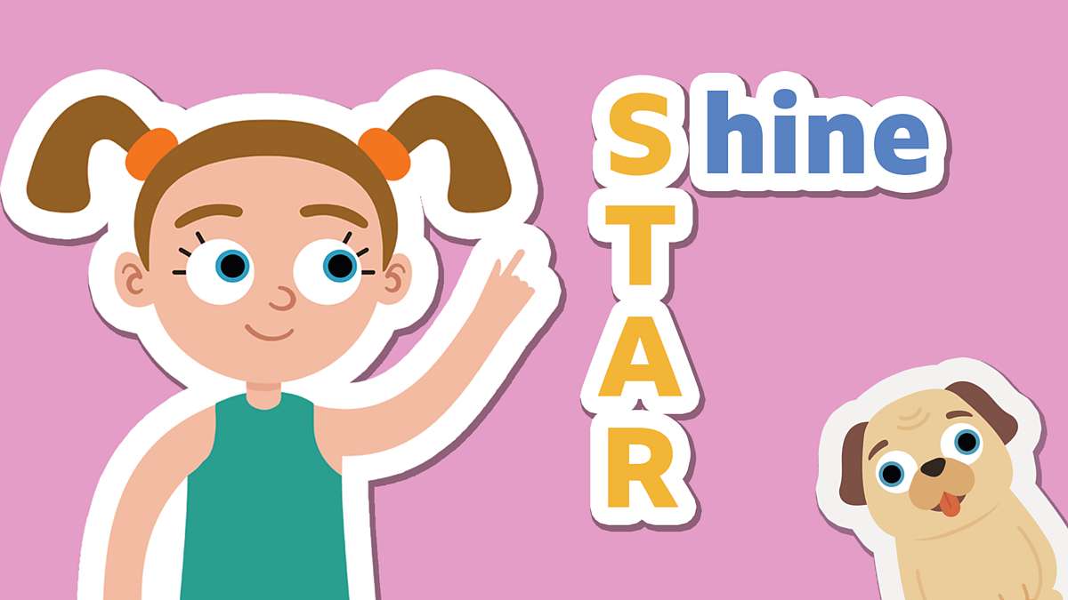 Types of text: What are acrostic poems?