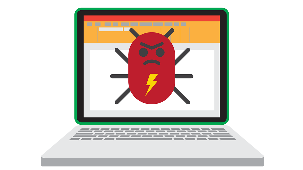 Computer science: Debugging