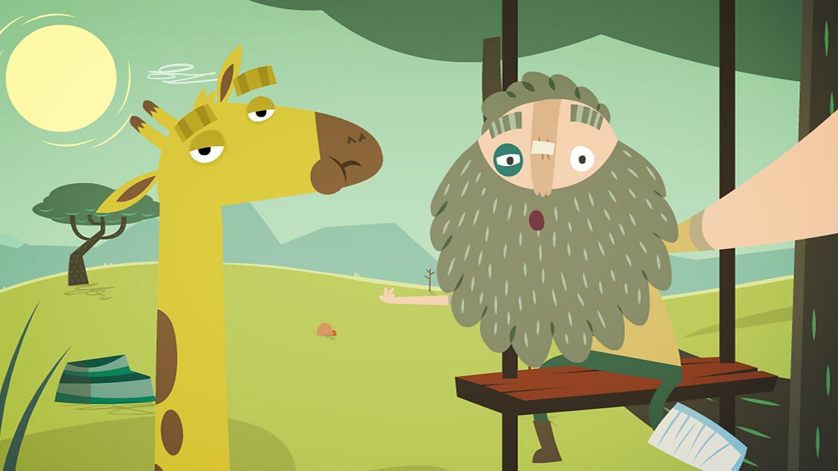 Evolution and inheritance: What is adaptation?