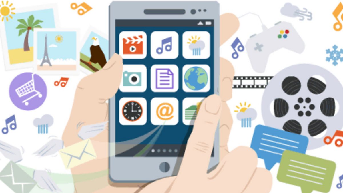 Theoretical knowledge: Systems architecture - AQA