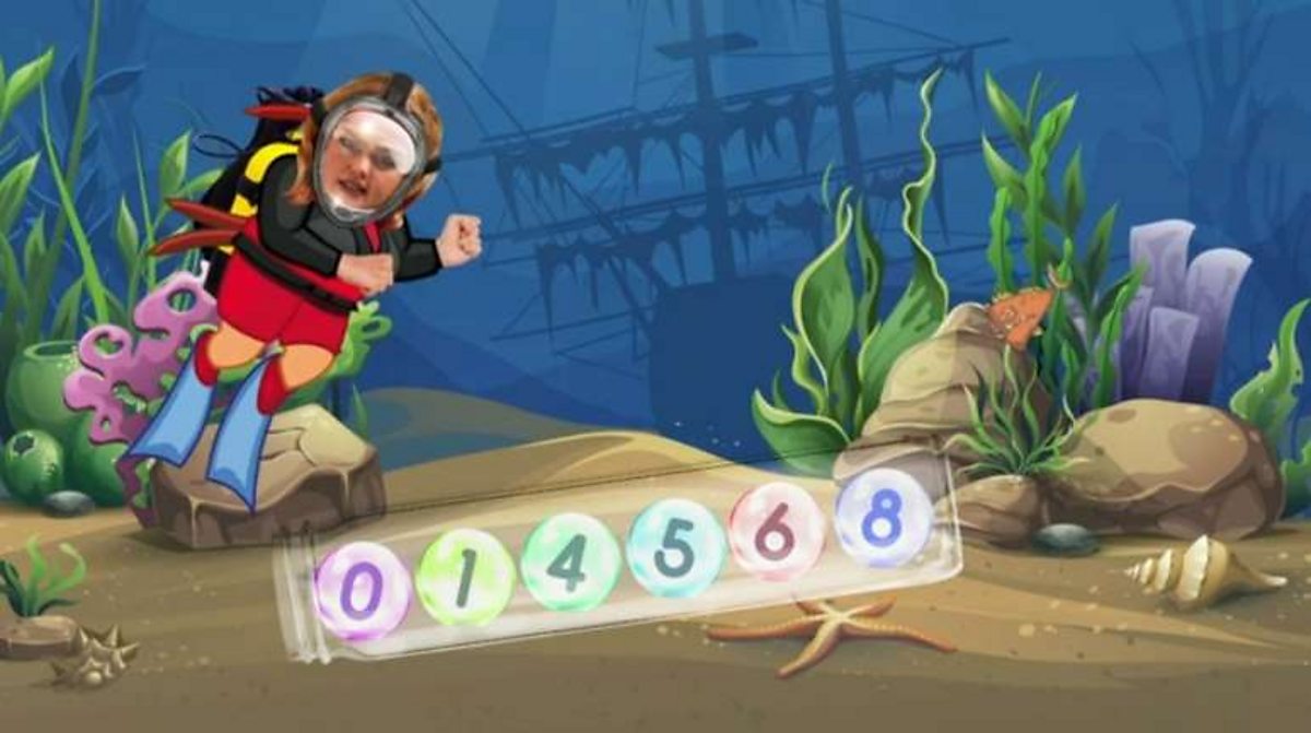 Computational thinking, algorithms and programming: Searching and sorting algorithms - OCR