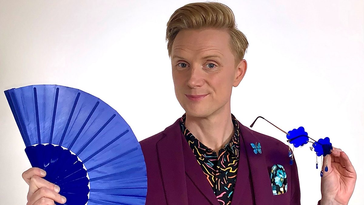 Working in media and journalism: Q&A panel with Owain Wyn Evans