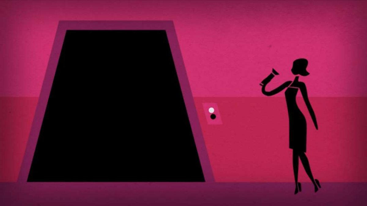 Grammar: Negatives in French