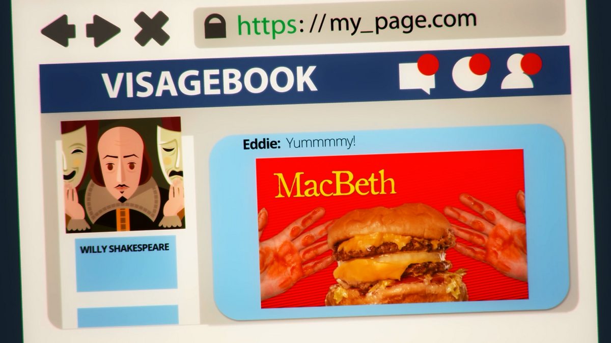 Digital authoring concepts (multimedia): Multimedia applications - CCEA