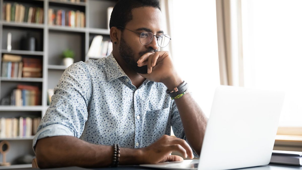 Digital development concepts (programming): Digital design principles - CCEA