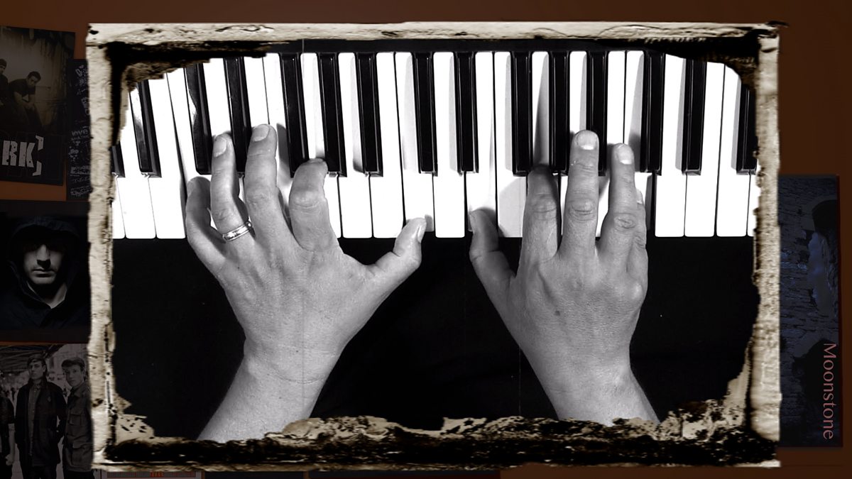 GCSE Music