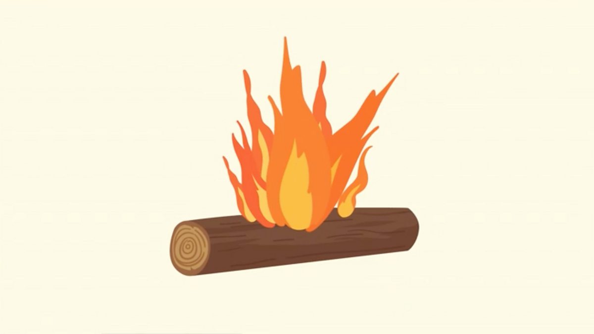 Energy changes: Exothermic and endothermic reactions - AQA