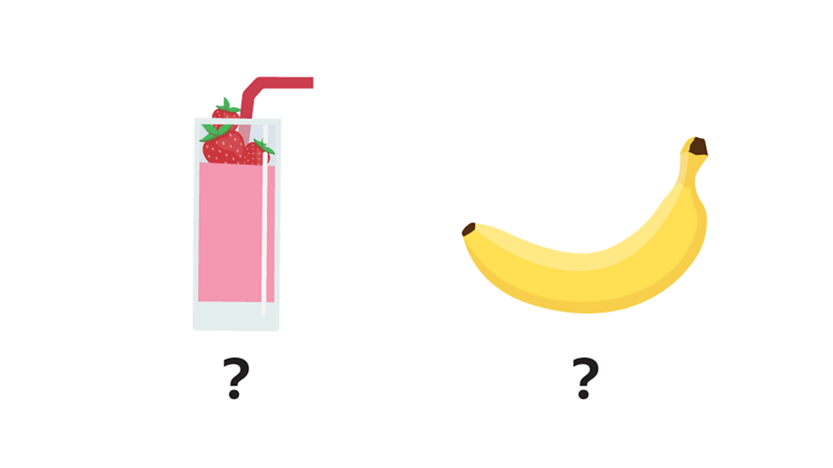 Algebra: Introduction to simultaneous equations