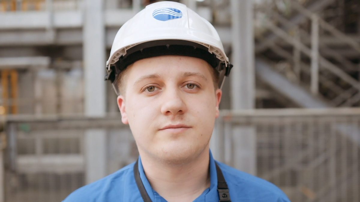 How to become a remote vehicle operator: Jack's story