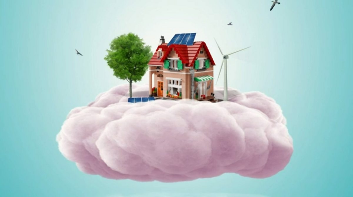 Grammar: Revising Spanish grammar - the imperfect tense - Edexcel