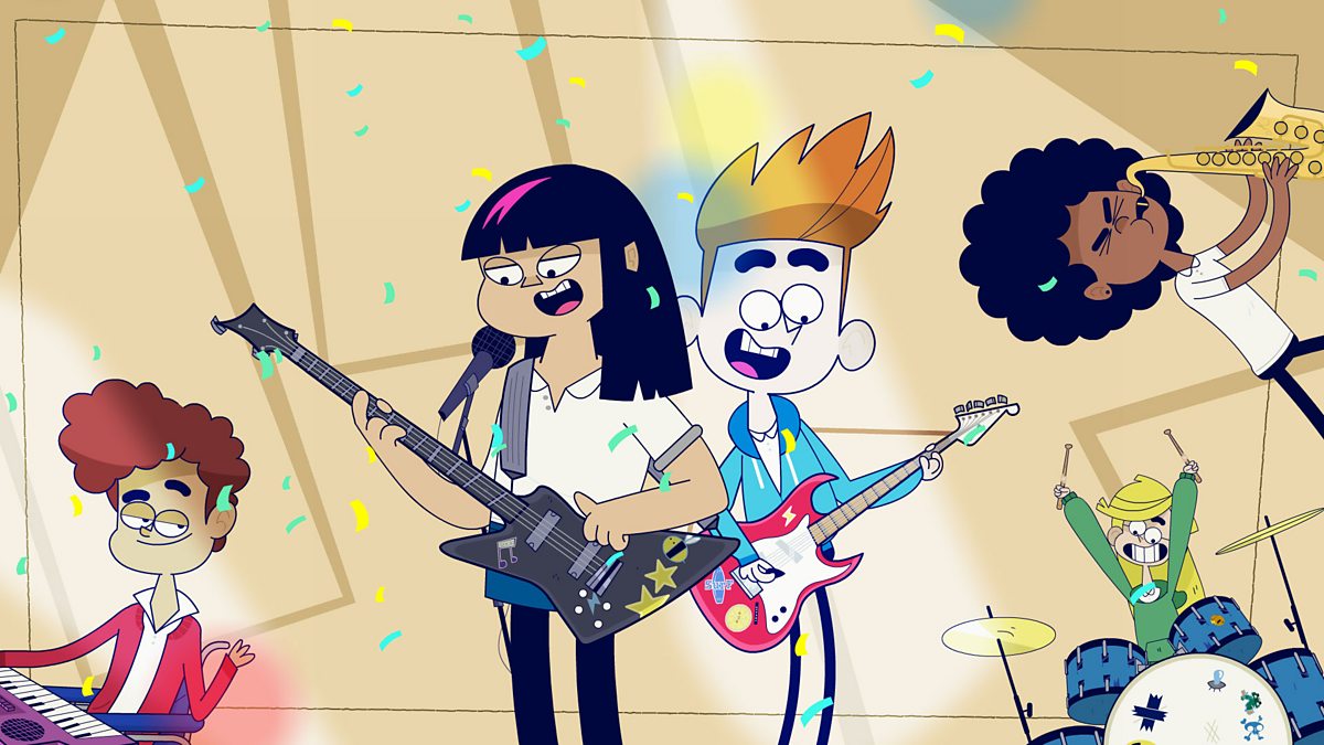 Playing and Performing: What is a musical performance?