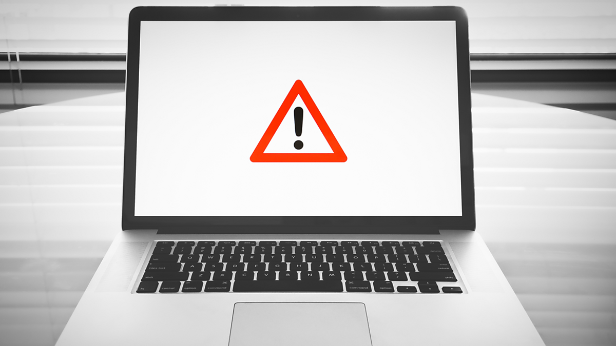 Digital development concepts (programming): Simple error handling techniques - CCEA