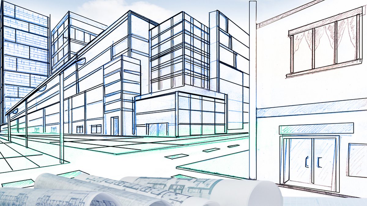 Designing and making principles: Designing - Eduqas