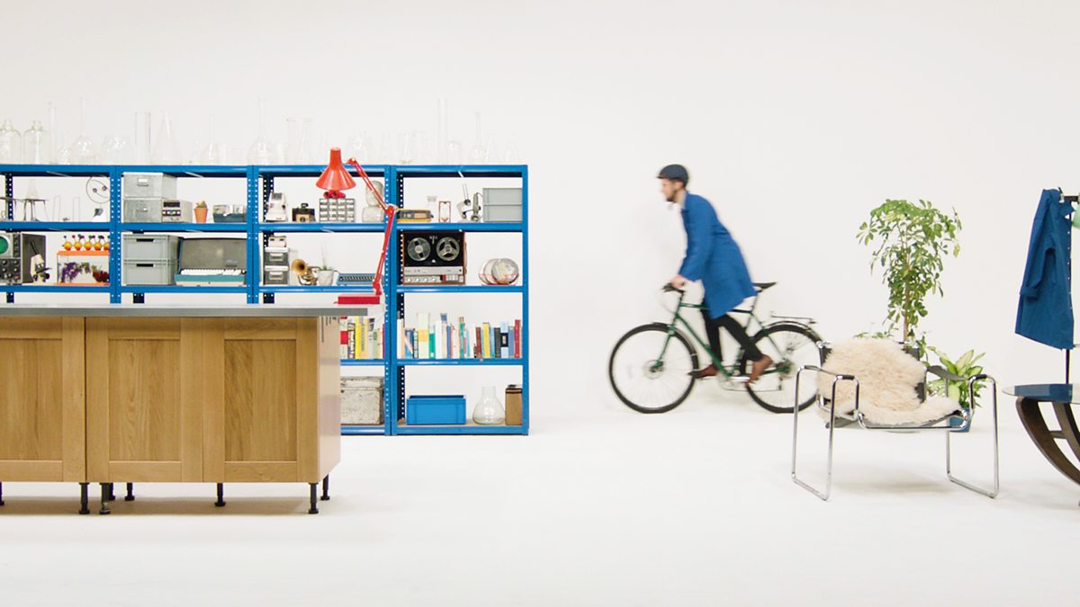 Forces: Moments, levers and gears - AQA