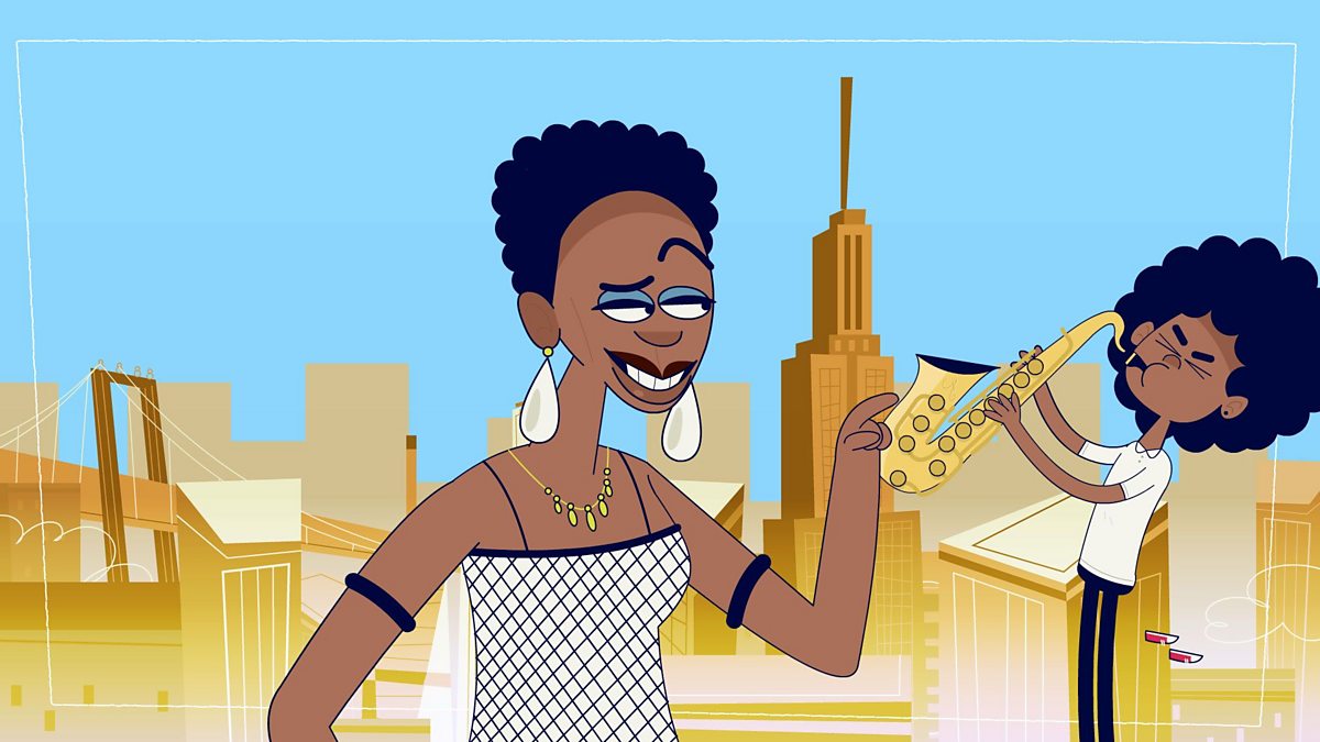 Creating Music: Composing music to match emotions 