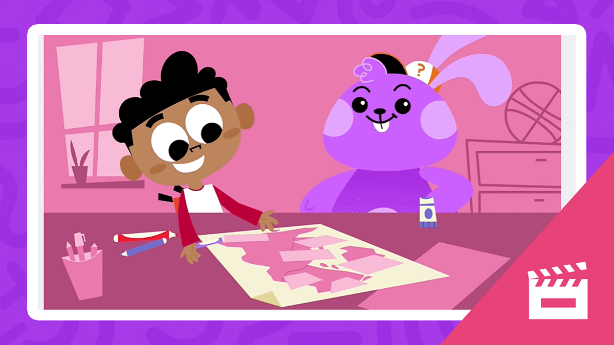 Environments: Which is your favourite environment?