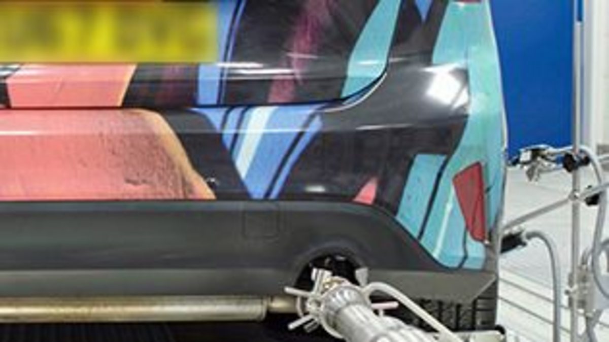 The Earth and atmosphere: What is carbon dioxide (CO₂)?