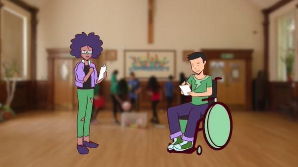 Working scientifically: Conclude and evaluate