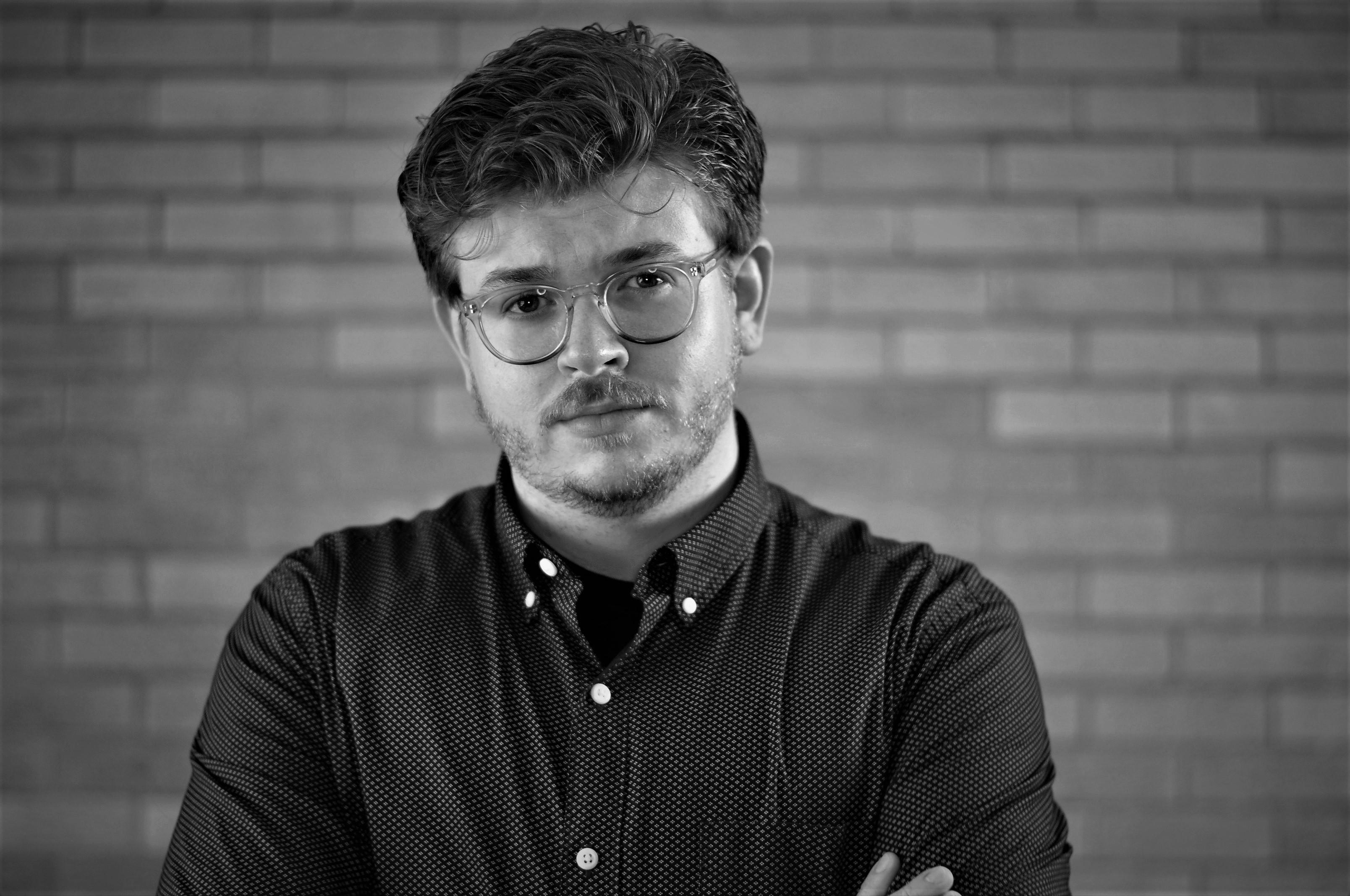 Jackson Turner