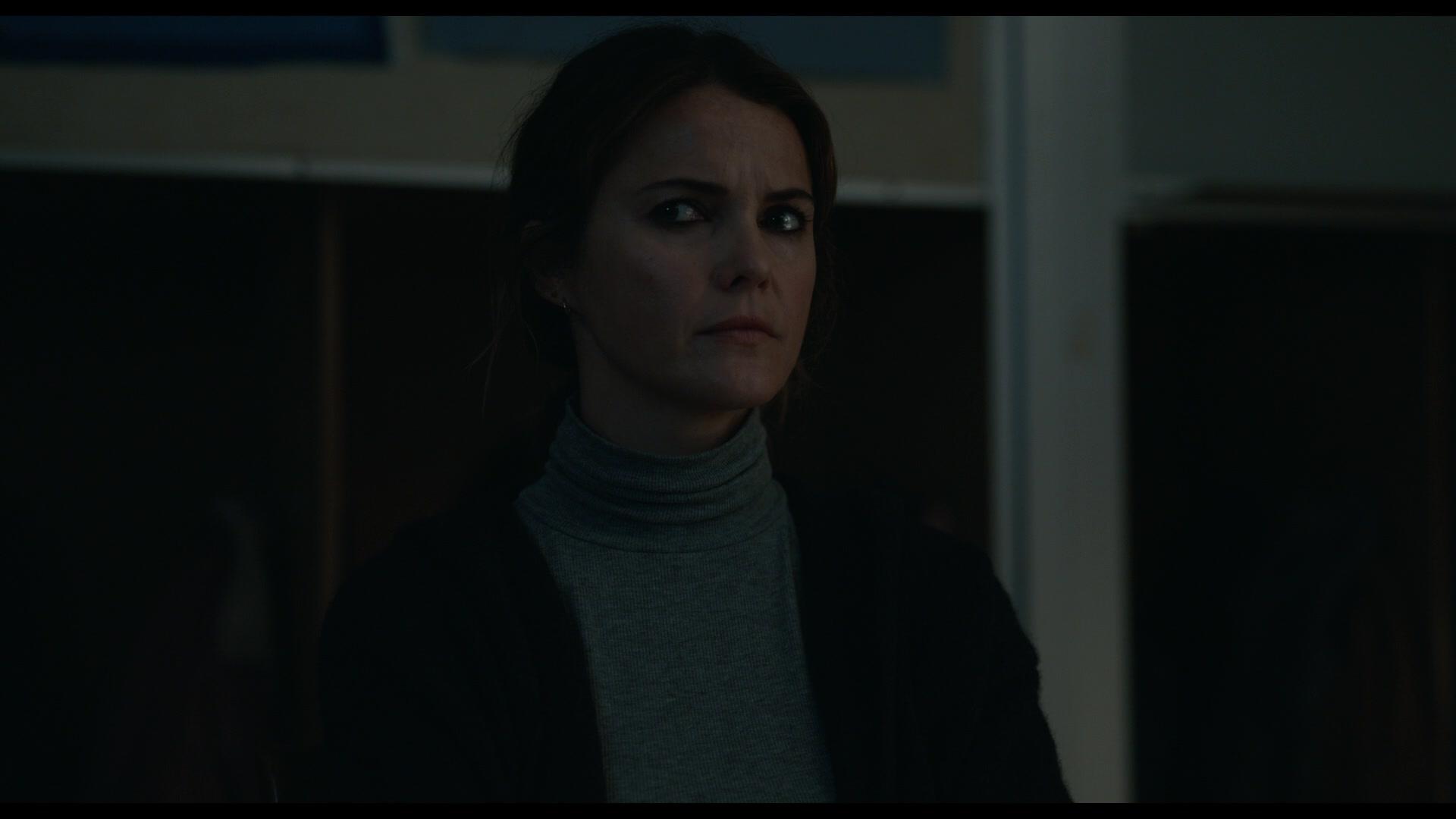 Wants To Say Many Things, Ends Up Saying Nothing