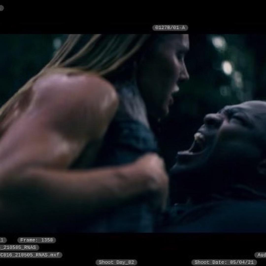 There is bad, and then there is this...