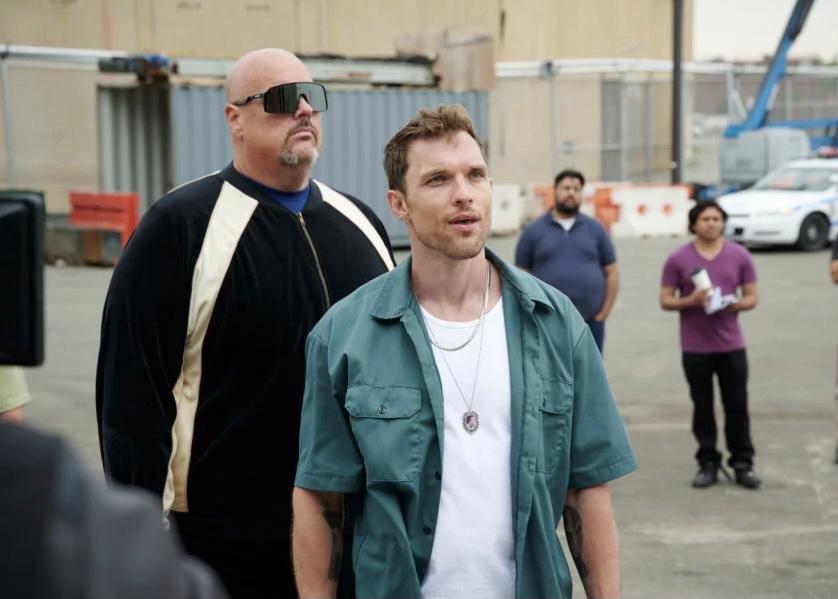 Beat the system at its own game