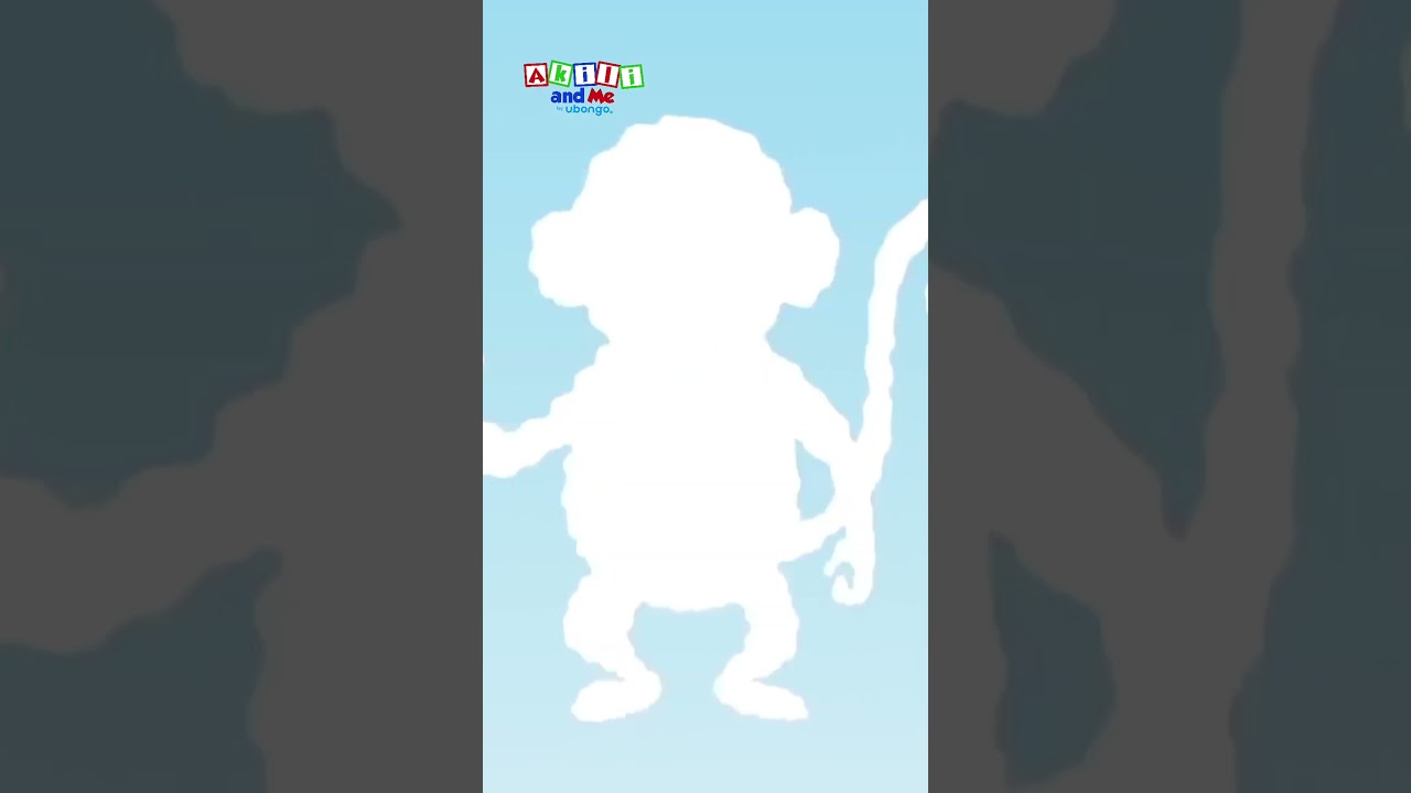 Taking time to rest #shorts #stories #kidssongs