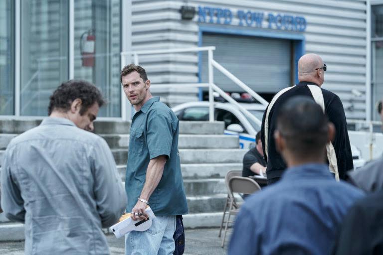 What's up with the bad reviews??