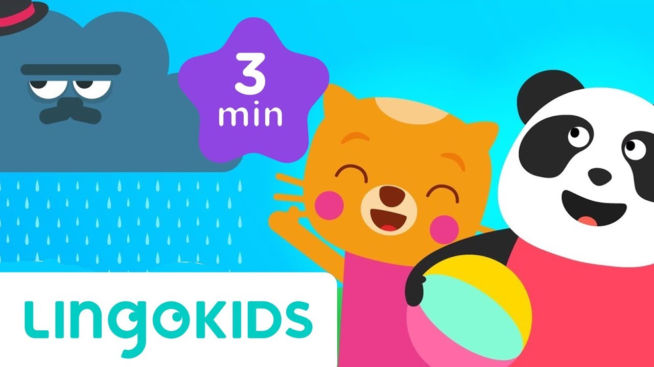 Kids Songs