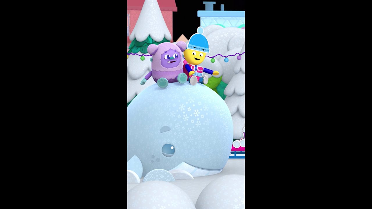 Charlie's Colorforms City-S5E7-720P