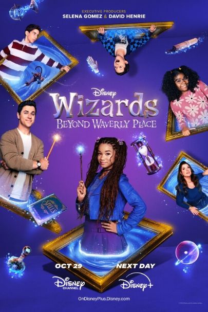 Wizards Beyond Waverly Place-S1E21-480P