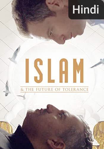 Islam and the Future of Tolerance [Hindi]