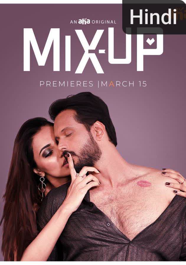 Mix Up [Hindi]