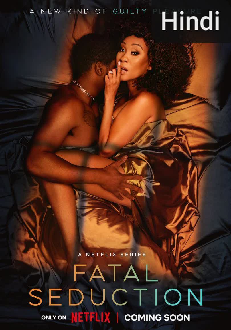 Fatal Seduction [Hindi]