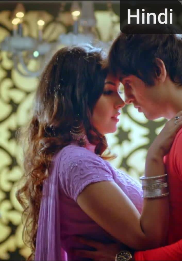 Welcome Wedding [Hindi]