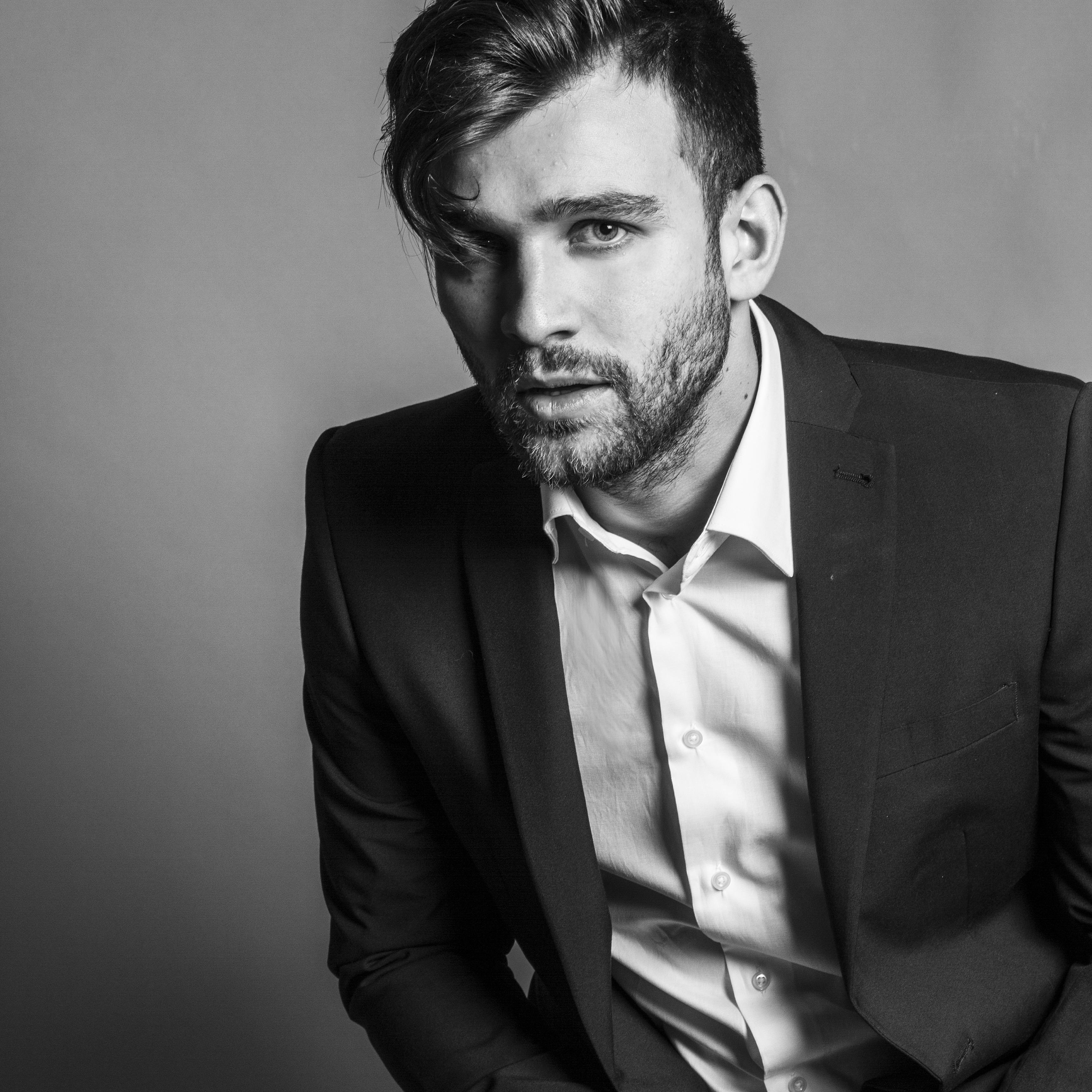 Tommy Vilés