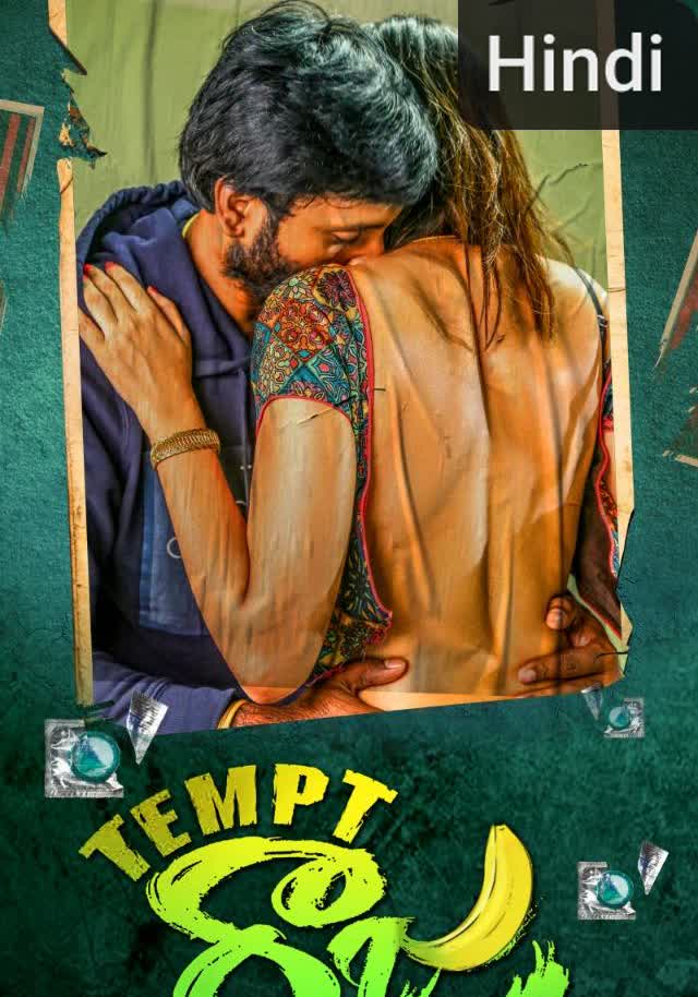 Tempt Raja [Hindi]