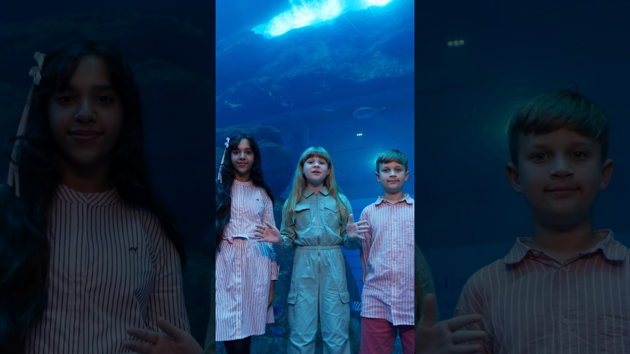 Diana and Roma #Shorts | Where are the dinosaurs?