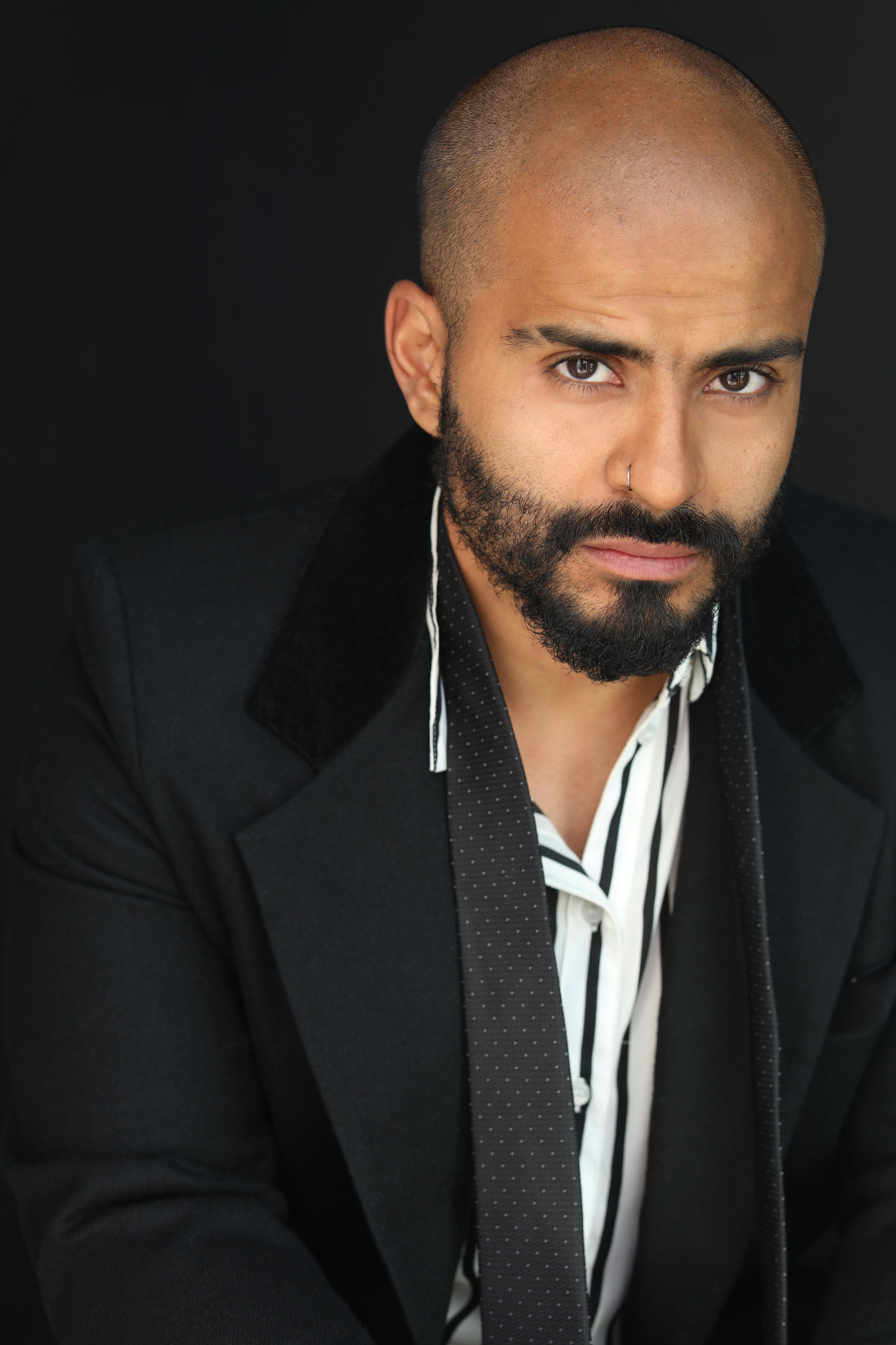 Marito Lopez