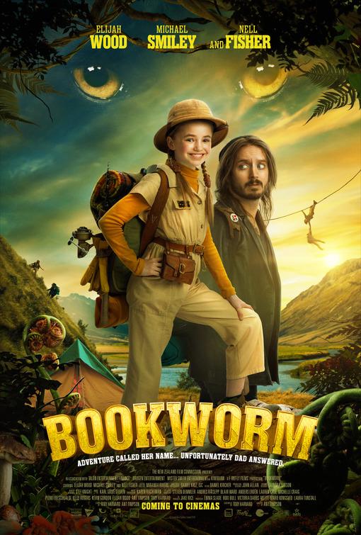 Bookworm WEB-DL 720p_720p