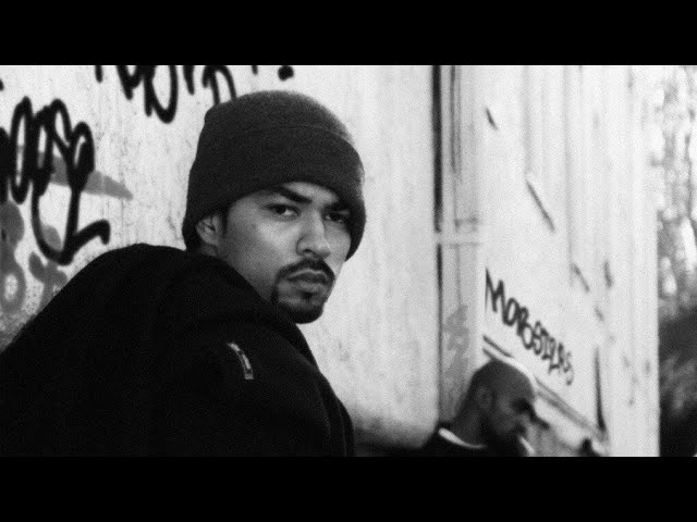 BOHEMIA - SAHIL KALAKAR - 1st Album of Bohemia Vich Pardesa de (2002) Full Audio Jukebox |