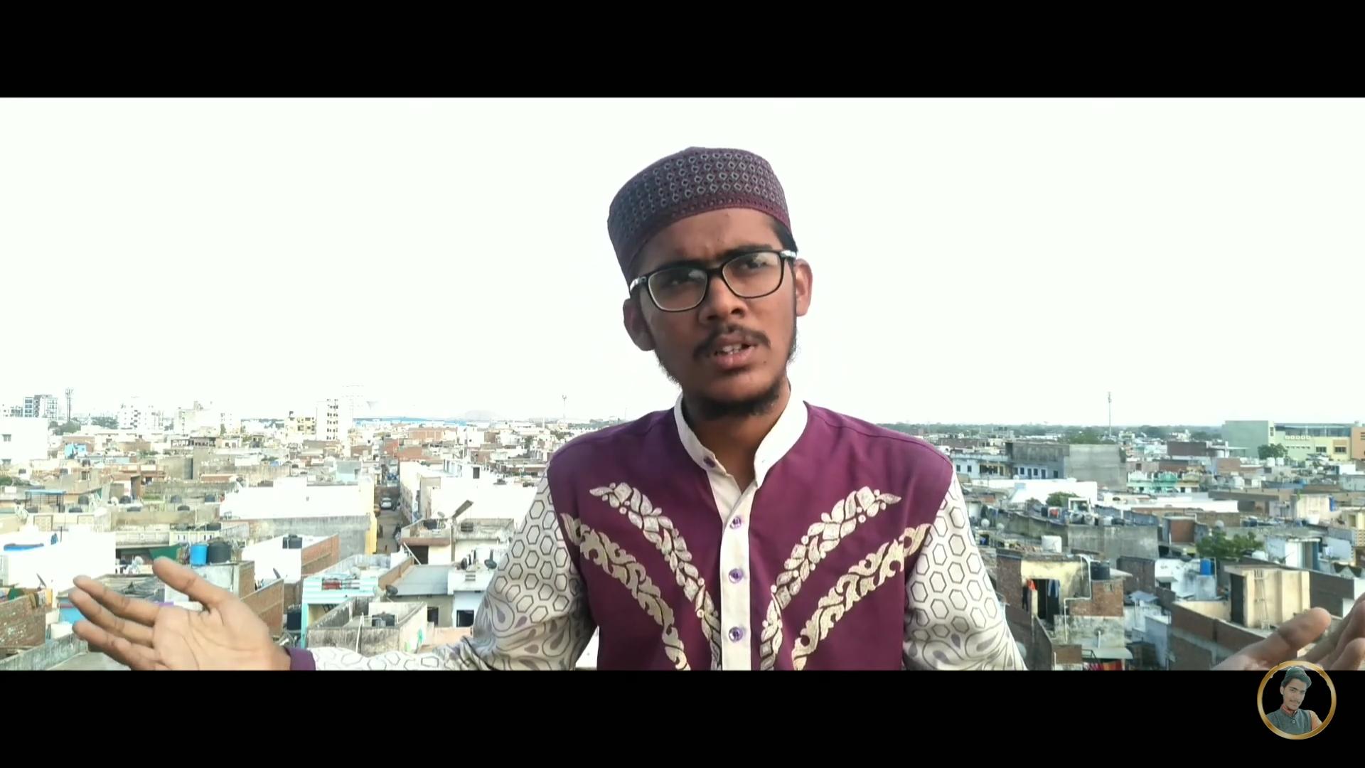 Muhammadun Nabiyyuna Eid Miladunnabi Special 2020 New Naat Rabi ul Awal Naat 2020 Amirmiya