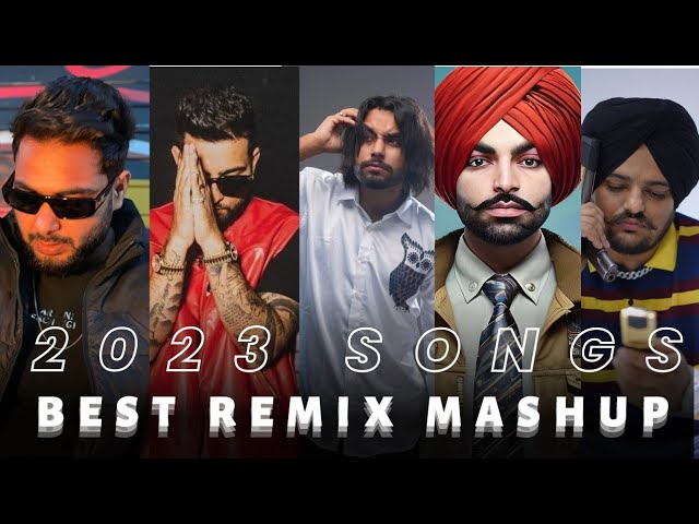 Punjabi songs latest punjabi songs top Hits new punjabi songs Karan aujla new punjabi song