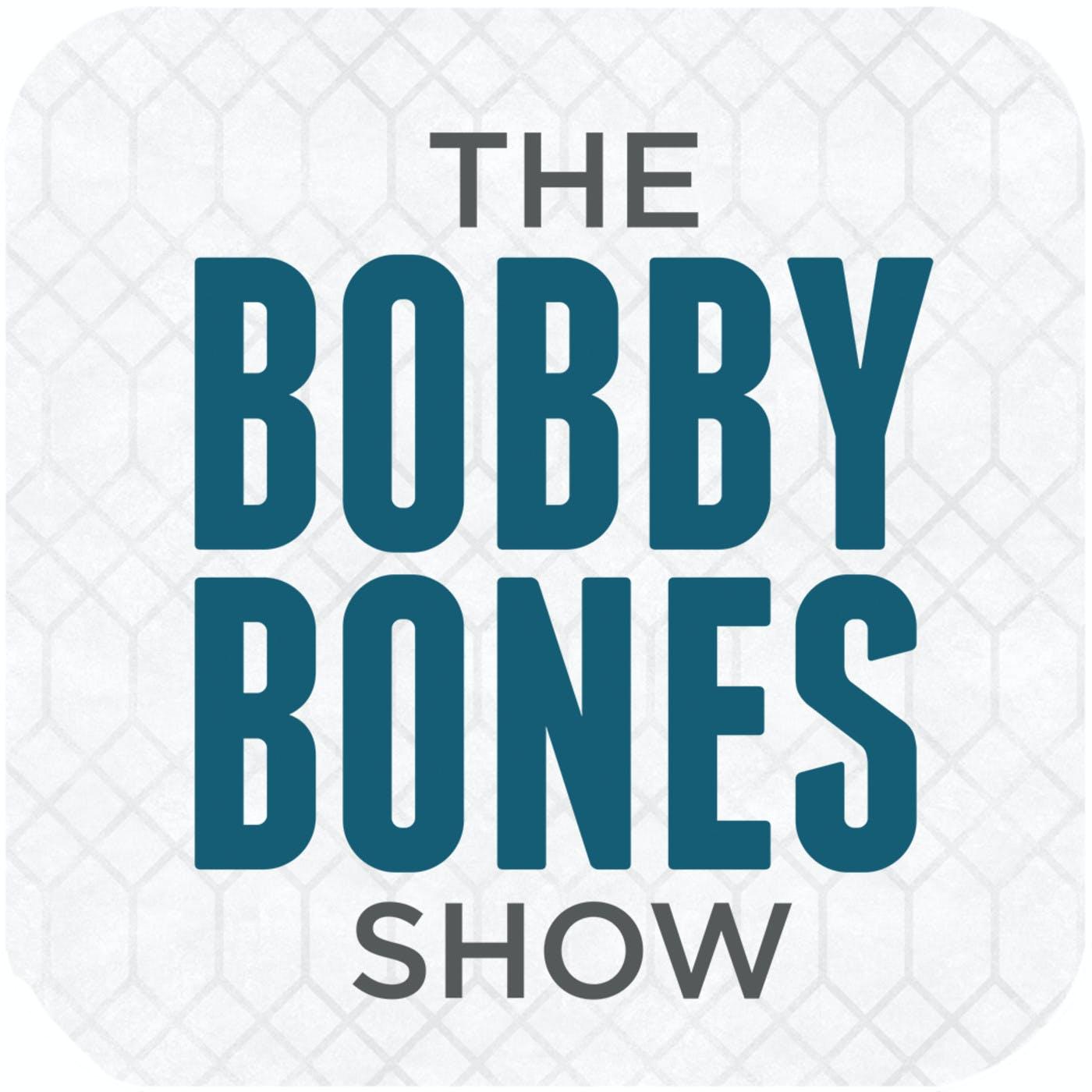 (Thurs Full Show) Bobby's Flight Seat Drama + New Movie Club Review! + 2023 CMA Nominations!