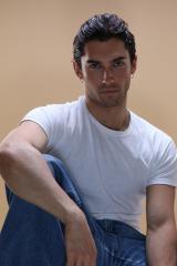 Daniel Di Amante