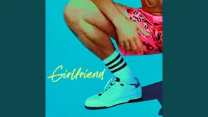 Girlfriend