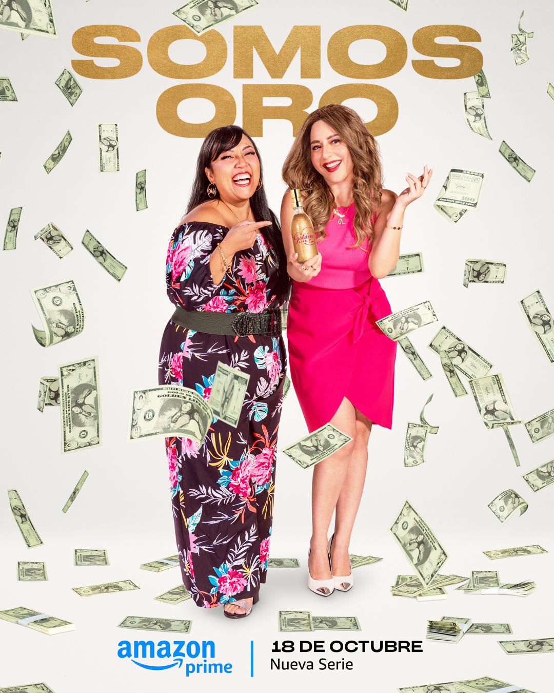 Cualquier Pendejo Puede_360P