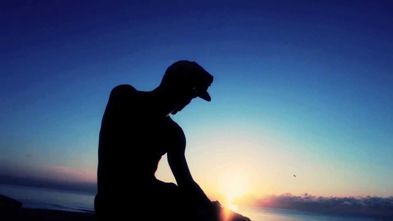 Chris Brown - Should've Kissed You (Official Video)